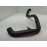 2018-2020 FORD F-150 2.7L ENGINE INTERCOOLER LOWER HOSE PIPE OEM