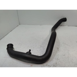 2018-2020 FORD F-150 2.7L ENGINE INTERCOOLER LOWER HOSE PIPE OEM