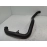 2018-2020 FORD F-150 2.7L ENGINE INTERCOOLER LOWER HOSE PIPE OEM