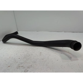 2018-2020 FORD F-150 2.7L ENGINE INTERCOOLER LOWER HOSE PIPE OEM
