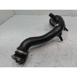 2015-2020 FORD F-150 2.7L AIR INLET TUBE HOSE TURBINE OEM 2015-2020 FORD F-150 2.7L AIR INLET TUBE HOSE TURBINE OEM