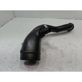 2015-2020 FORD F-150 2.7L AIR INLET TUBE HOSE TURBINE OEM 2015-2020 FORD F-150 2.7L AIR INLET TUBE HOSE TURBINE OEM