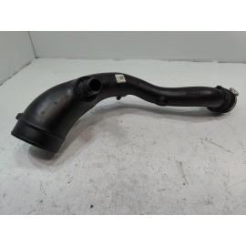 2015-2020 FORD F-150 2.7L AIR INLET TUBE HOSE TURBINE OEM 2015-2020 FORD F-150 2.7L AIR INLET TUBE HOSE TURBINE OEM