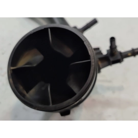 2015-2020 FORD F-150 2.7L AIR INLET TUBE HOSE TURBINE OEM 2015-2020 FORD F-150 2.7L AIR INLET TUBE HOSE TURBINE OEM