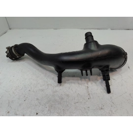 2015-2020 FORD F-150 2.7L AIR INLET TUBE HOSE TURBINE OEM 2015-2020 FORD F-150 2.7L AIR INLET TUBE HOSE TURBINE OEM