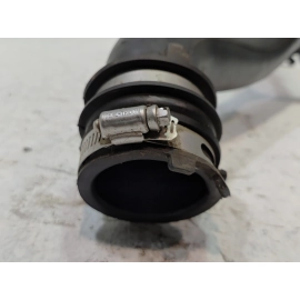 2015-2020 FORD F-150 2.7L AIR INLET TUBE HOSE TURBINE OEM 2015-2020 FORD F-150 2.7L AIR INLET TUBE HOSE TURBINE OEM