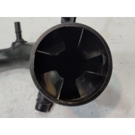 2015-2020 FORD F-150 2.7L AIR INLET TUBE HOSE TURBINE OEM 2015-2020 FORD F-150 2.7L AIR INLET TUBE HOSE TURBINE OEM