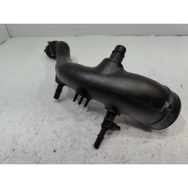 2015-2020 FORD F-150 2.7L AIR INLET TUBE HOSE TURBINE OEM 2015-2020 FORD F-150 2.7L AIR INLET TUBE HOSE TURBINE OEM