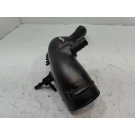 2015-2020 FORD F-150 2.7L AIR INLET TUBE HOSE TURBINE OEM 2015-2020 FORD F-150 2.7L AIR INLET TUBE HOSE TURBINE OEM