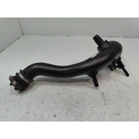 2015-2020 FORD F-150 2.7L AIR INLET TUBE HOSE TURBINE OEM 2015-2020 FORD F-150 2.7L AIR INLET TUBE HOSE TURBINE OEM