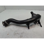 2015-2020 FORD F-150 2.7L AIR INLET TUBE HOSE TURBINE OEM