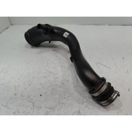 2015-2020 FORD F-150 2.7L AIR INLET TUBE HOSE TURBINE OEM 2015-2020 FORD F-150 2.7L AIR INLET TUBE HOSE TURBINE OEM