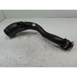 2015-2020 FORD F-150 2.7L AIR INLET TUBE HOSE TURBINE OEM 2015-2020 FORD F-150 2.7L AIR INLET TUBE HOSE TURBINE OEM