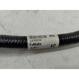 2015-2019 FORD F-150 POWER STEERING GEAR WIRE HARNESS OEM 2015-2019 FORD F-150 POWER STEERING GEAR WIRE HARNESS OEM