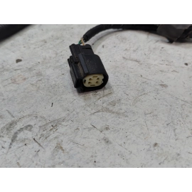 2015-2019 FORD F-150 POWER STEERING GEAR WIRE HARNESS OEM 2015-2019 FORD F-150 POWER STEERING GEAR WIRE HARNESS OEM