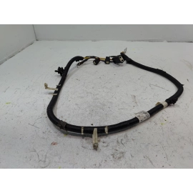 2015-2019 FORD F-150 POWER STEERING GEAR WIRE HARNESS OEM 2015-2019 FORD F-150 POWER STEERING GEAR WIRE HARNESS OEM