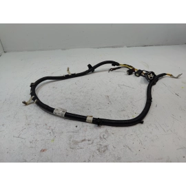 2015-2019 FORD F-150 POWER STEERING GEAR WIRE HARNESS OEM 2015-2019 FORD F-150 POWER STEERING GEAR WIRE HARNESS OEM