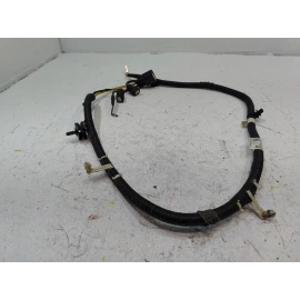 2015-2019 FORD F-150 POWER STEERING GEAR WIRE HARNESS OEM 2015-2019 FORD F-150 POWER STEERING GEAR WIRE HARNESS OEM
