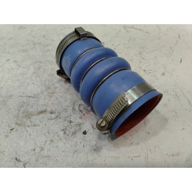 2018-2020 FORD F-150 TURBO INTERCOOLER LOWER HOSE ADAPTER PIPE OEM