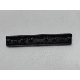 Ford Explorer 2016-2019 Liftgate Trunk Pull Handle Cap OEM Ford Explorer 2016-2019 Liftgate Trunk Pull Handle Cap OEM