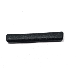 Ford Explorer 2016-2019 Liftgate Trunk Pull Handle Cap OEM