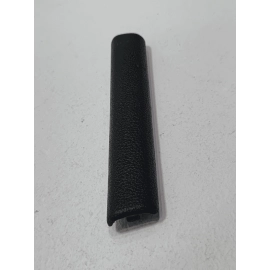 Ford Explorer 2016-2019 Liftgate Trunk Pull Handle Cap OEM Ford Explorer 2016-2019 Liftgate Trunk Pull Handle Cap OEM