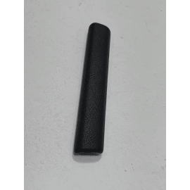 Ford Explorer 2016-2019 Liftgate Trunk Pull Handle Cap OEM Ford Explorer 2016-2019 Liftgate Trunk Pull Handle Cap OEM