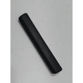 Ford Explorer 2016-2019 Liftgate Trunk Pull Handle Cap OEM Ford Explorer 2016-2019 Liftgate Trunk Pull Handle Cap OEM