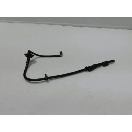 Ford Explorer 2016-2019 Windshield Washer Fluid Connector Hose OEM Ford Explorer 2016-2019 Windshield Washer Fluid Connector Hose OEM