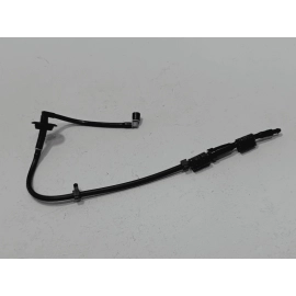 Ford Explorer 2016-2019 Windshield Washer Fluid Connector Hose OEM Ford Explorer 2016-2019 Windshield Washer Fluid Connector Hose OEM