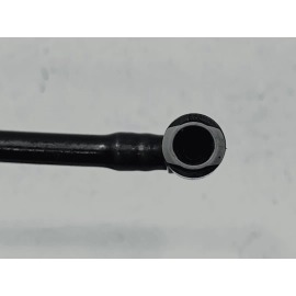 Ford Explorer 2016-2019 Windshield Washer Fluid Connector Hose OEM Ford Explorer 2016-2019 Windshield Washer Fluid Connector Hose OEM