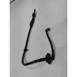 Ford Explorer 2016-2019 Windshield Washer Fluid Connector Hose OEM Ford Explorer 2016-2019 Windshield Washer Fluid Connector Hose OEM