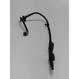 Ford Explorer 2016-2019 Windshield Washer Fluid Connector Hose OEM Ford Explorer 2016-2019 Windshield Washer Fluid Connector Hose OEM