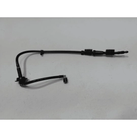 Ford Explorer 2016-2019 Windshield Washer Fluid Connector Hose OEM Ford Explorer 2016-2019 Windshield Washer Fluid Connector Hose OEM