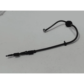 Ford Explorer 2016-2019 Windshield Washer Fluid Connector Hose OEM Ford Explorer 2016-2019 Windshield Washer Fluid Connector Hose OEM