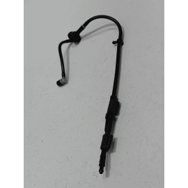 Ford Explorer 2016-2019 Windshield Washer Fluid Connector Hose OEM Ford Explorer 2016-2019 Windshield Washer Fluid Connector Hose OEM