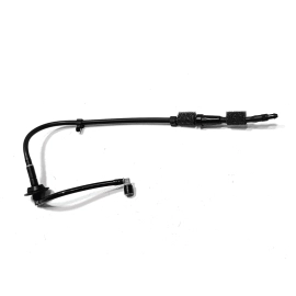Ford Explorer 2016-2019 Windshield Washer Fluid Connector Hose OEM