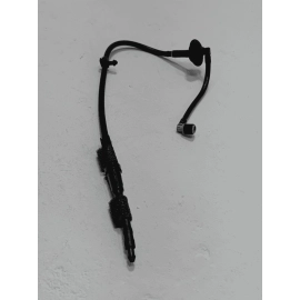 Ford Explorer 2016-2019 Windshield Washer Fluid Connector Hose OEM Ford Explorer 2016-2019 Windshield Washer Fluid Connector Hose OEM