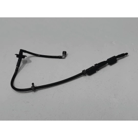 Ford Explorer 2016-2019 Windshield Washer Fluid Connector Hose OEM Ford Explorer 2016-2019 Windshield Washer Fluid Connector Hose OEM