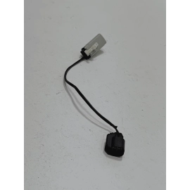 Ford Explorer 2016-2019 Socket And Wire Assembly Lamp OEM Ford Explorer 2016-2019 Socket And Wire Assembly Lamp OEM