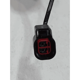 Ford Explorer 2016-2019 Socket And Wire Assembly Lamp OEM Ford Explorer 2016-2019 Socket And Wire Assembly Lamp OEM