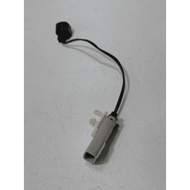 Ford Explorer 2016-2019 Socket And Wire Assembly Lamp OEM Ford Explorer 2016-2019 Socket And Wire Assembly Lamp OEM