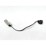 Ford Explorer 2016-2019 Socket And Wire Assembly Lamp OEM