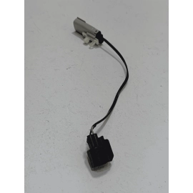 Ford Explorer 2016-2019 Socket And Wire Assembly Lamp OEM Ford Explorer 2016-2019 Socket And Wire Assembly Lamp OEM