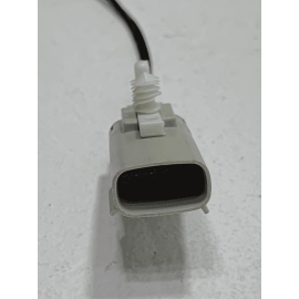 Ford Explorer 2016-2019 Socket And Wire Assembly Lamp OEM Ford Explorer 2016-2019 Socket And Wire Assembly Lamp OEM