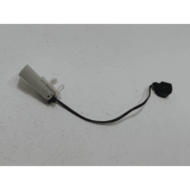 Ford Explorer 2016-2019 Socket And Wire Assembly Lamp OEM Ford Explorer 2016-2019 Socket And Wire Assembly Lamp OEM