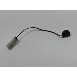 Ford Explorer 2016-2019 Socket And Wire Assembly Lamp OEM Ford Explorer 2016-2019 Socket And Wire Assembly Lamp OEM