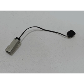 Ford Explorer 2016-2019 Socket And Wire Assembly Lamp OEM Ford Explorer 2016-2019 Socket And Wire Assembly Lamp OEM