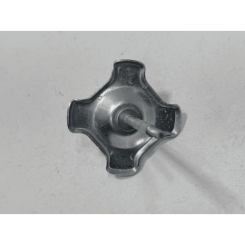 2016 - 2019 FORD EXPLORER SPARE TIRE HOLDER RETAINER SCREW BOLT OEM 2016 - 2019 FORD EXPLORER SPARE TIRE HOLDER RETAINER SCREW BOLT OEM