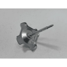 2016 - 2019 FORD EXPLORER SPARE TIRE HOLDER RETAINER SCREW BOLT OEM 2016 - 2019 FORD EXPLORER SPARE TIRE HOLDER RETAINER SCREW BOLT OEM